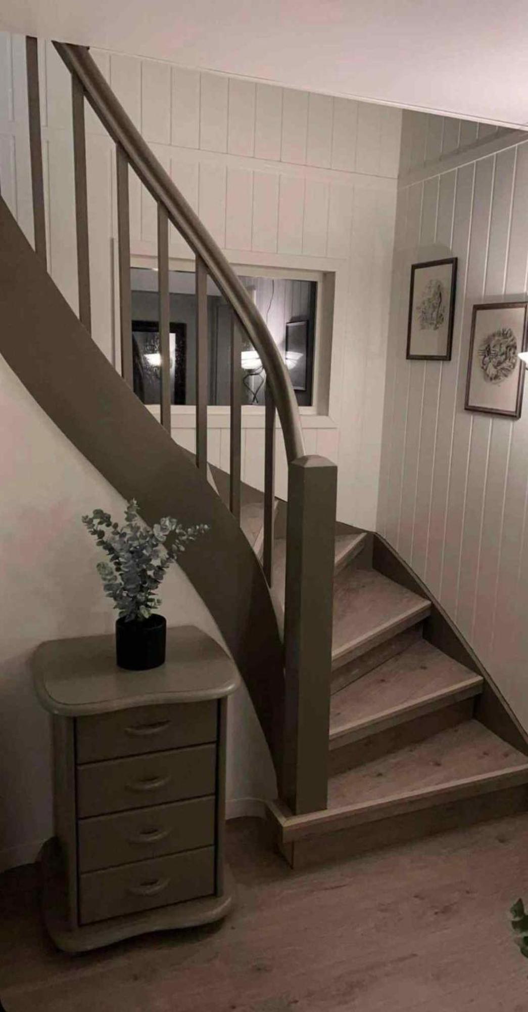 Sokndal - Cozy Vacation Home In Peaceful Surroundings Algard  외부 사진